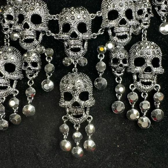 Natasha - Picture 4 of 13